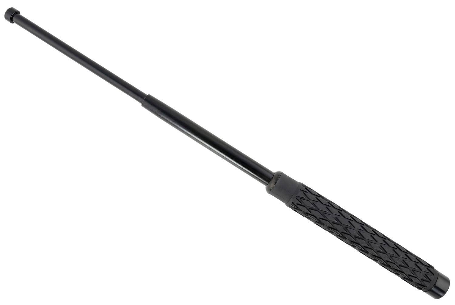 CampCo Expandable Baton 21" Civilian Protection Issue