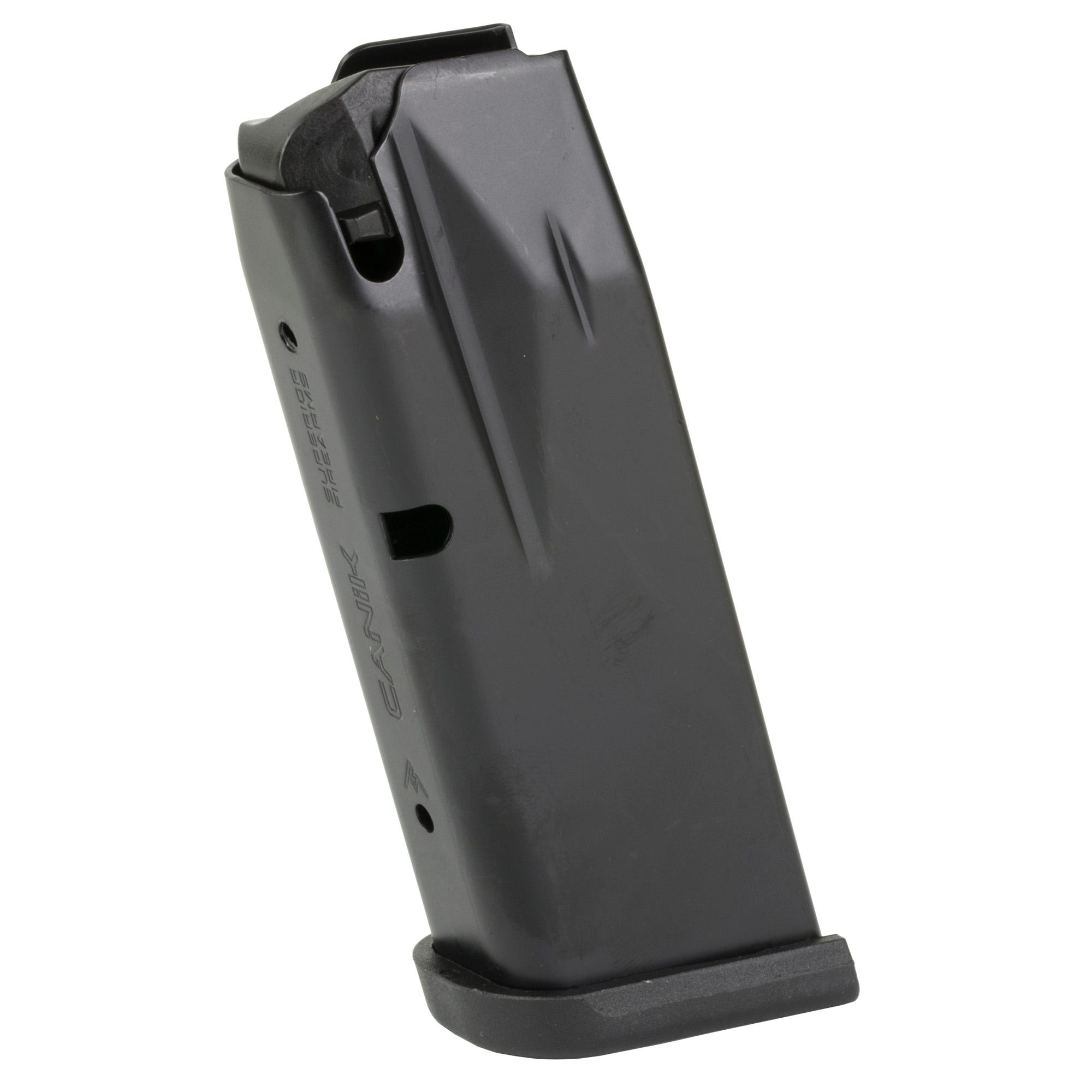 Canik MC9 Magazine 9mm 12-Rounds