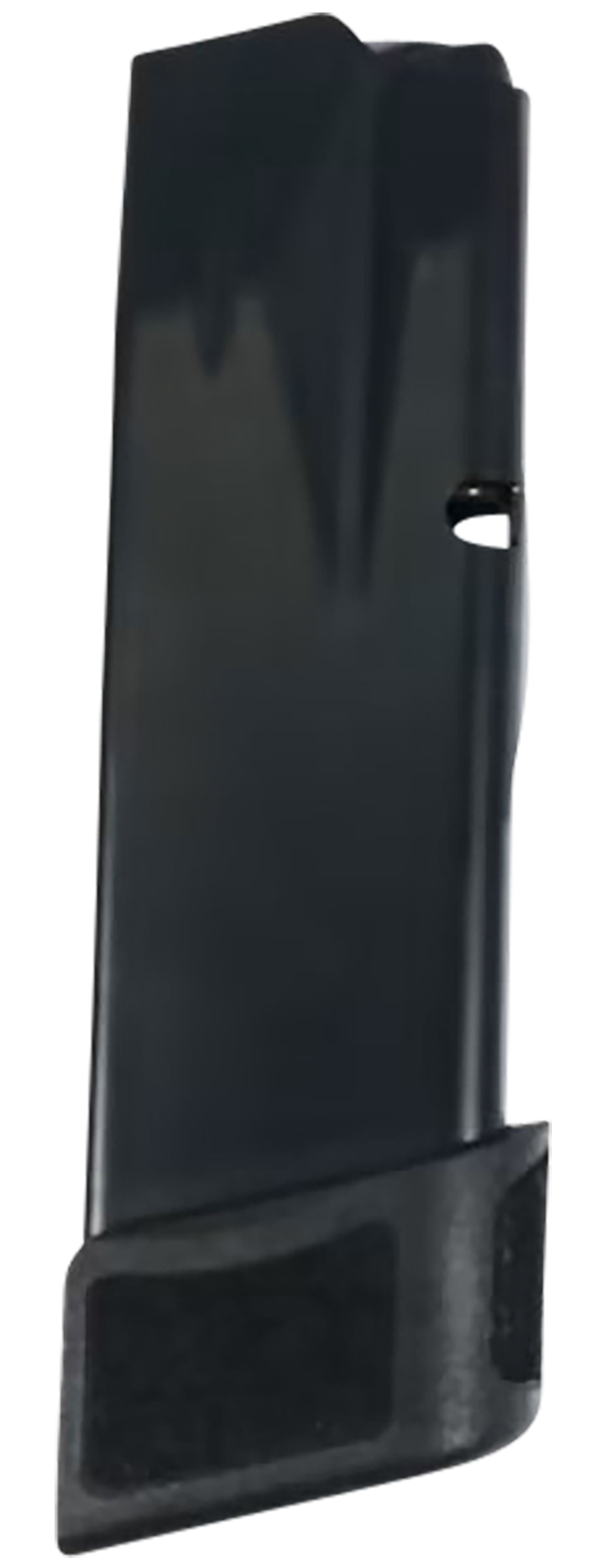 Canik MC9 Magazine 9mm 15-Rounds