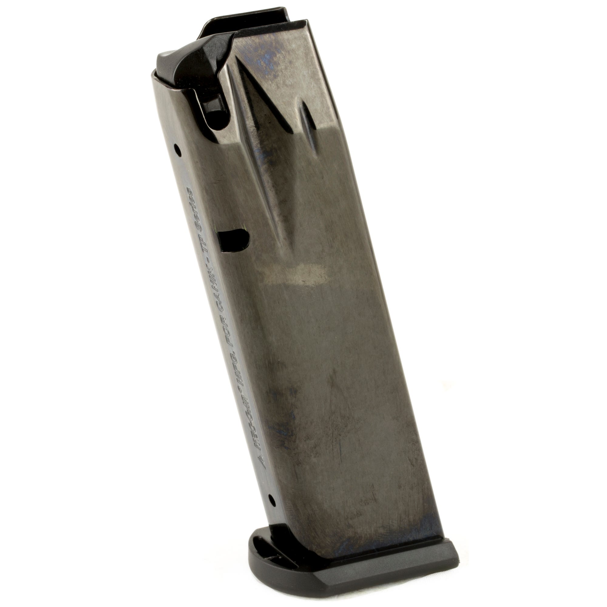Century Arms Canik TP9 Magazine 9mm 18-Rounds