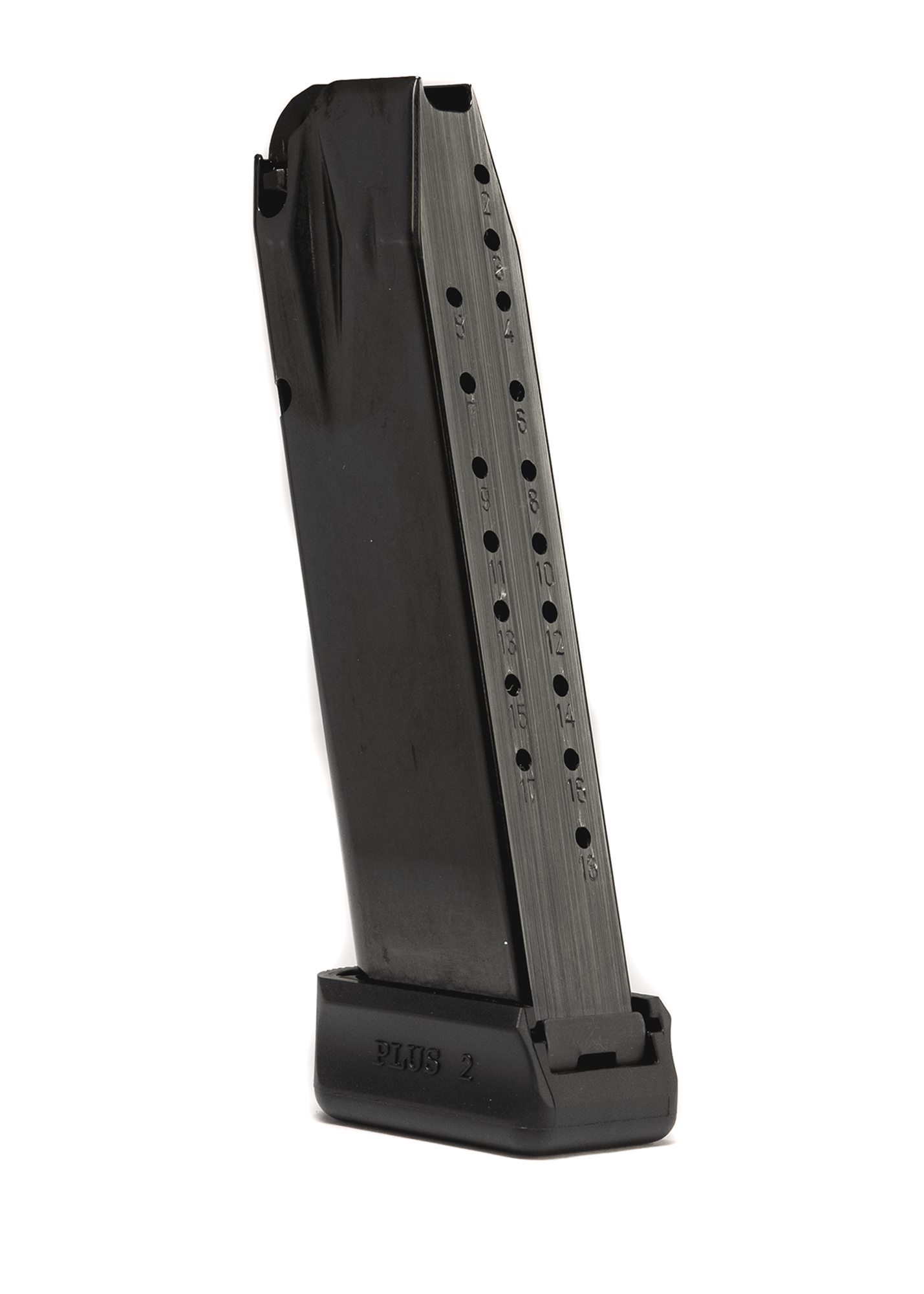 Canik TP9SF Elite Magazine 9mm 20-Rounds