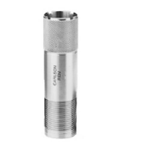 Carlsons 12GA Sporting Remington IMP CYLNDR