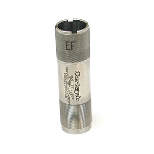 Carlsons 12GA Remington SP/CL X-FULL