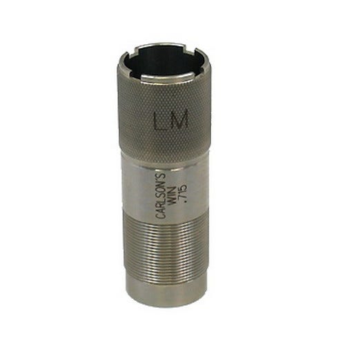 Carlsons 12GA BWM LMD Sport Clay Extention
