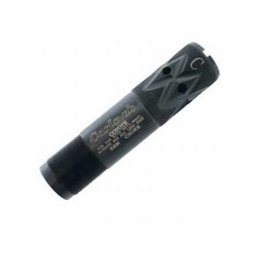 Carlsons Coyote Choke Tube Remington