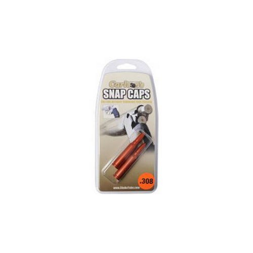 Carlsons Cap .308 (2-Pack)