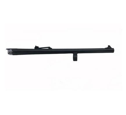 Carlsons REM 870 BRL 12GA 18 1/2-inch CY