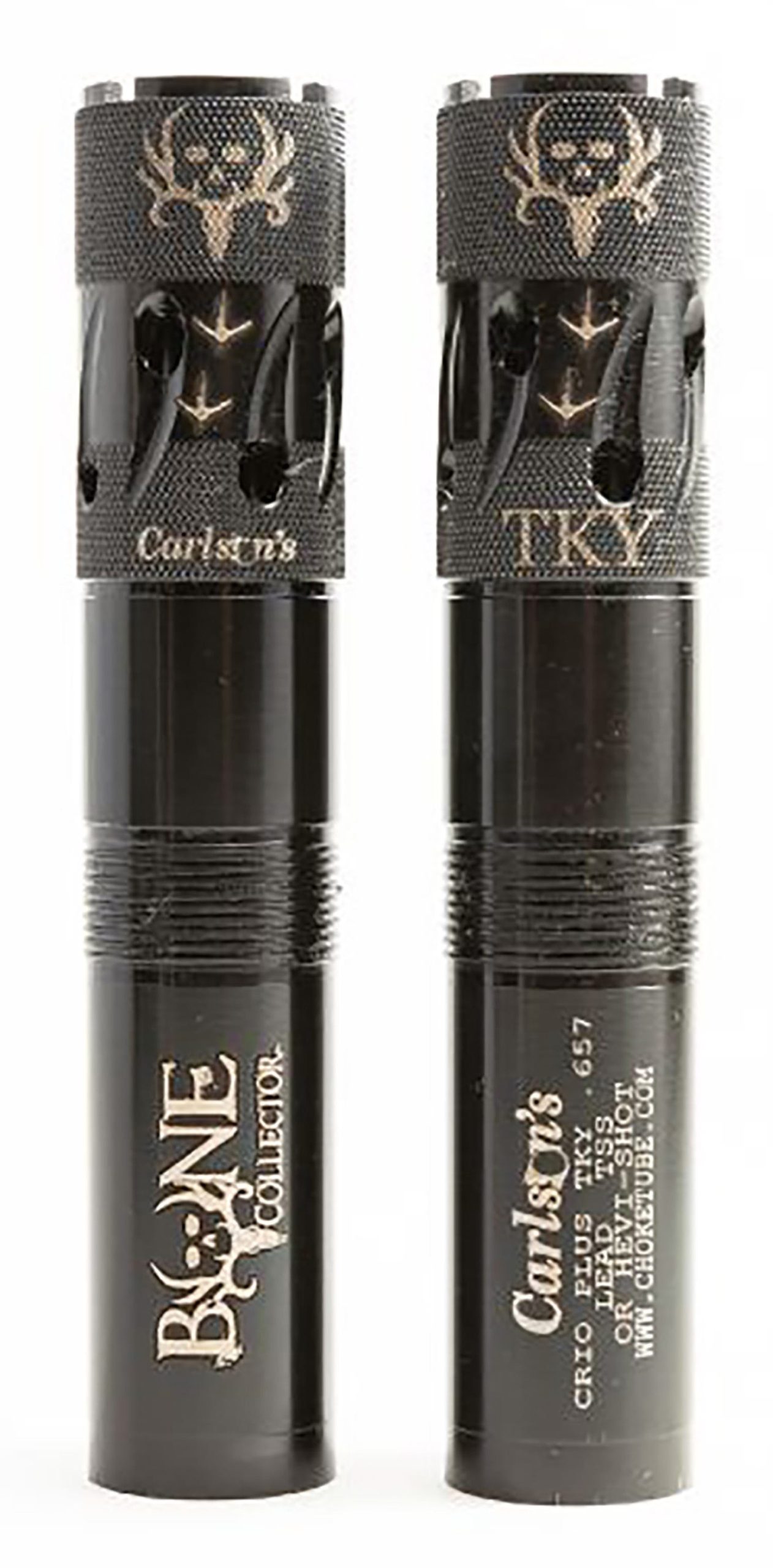 Carlsons Bone Collector Benelli Crio Plus 20 GA