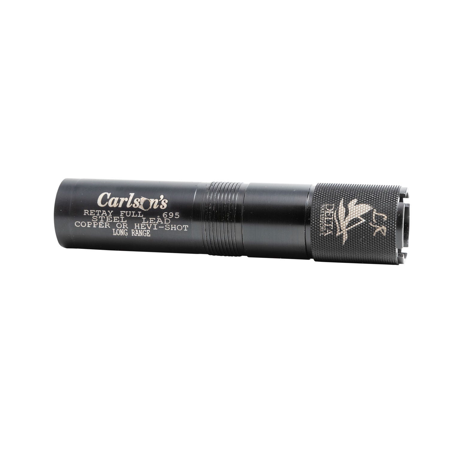 Carlsons Delta Waterfowl .695 Retay 12 GA