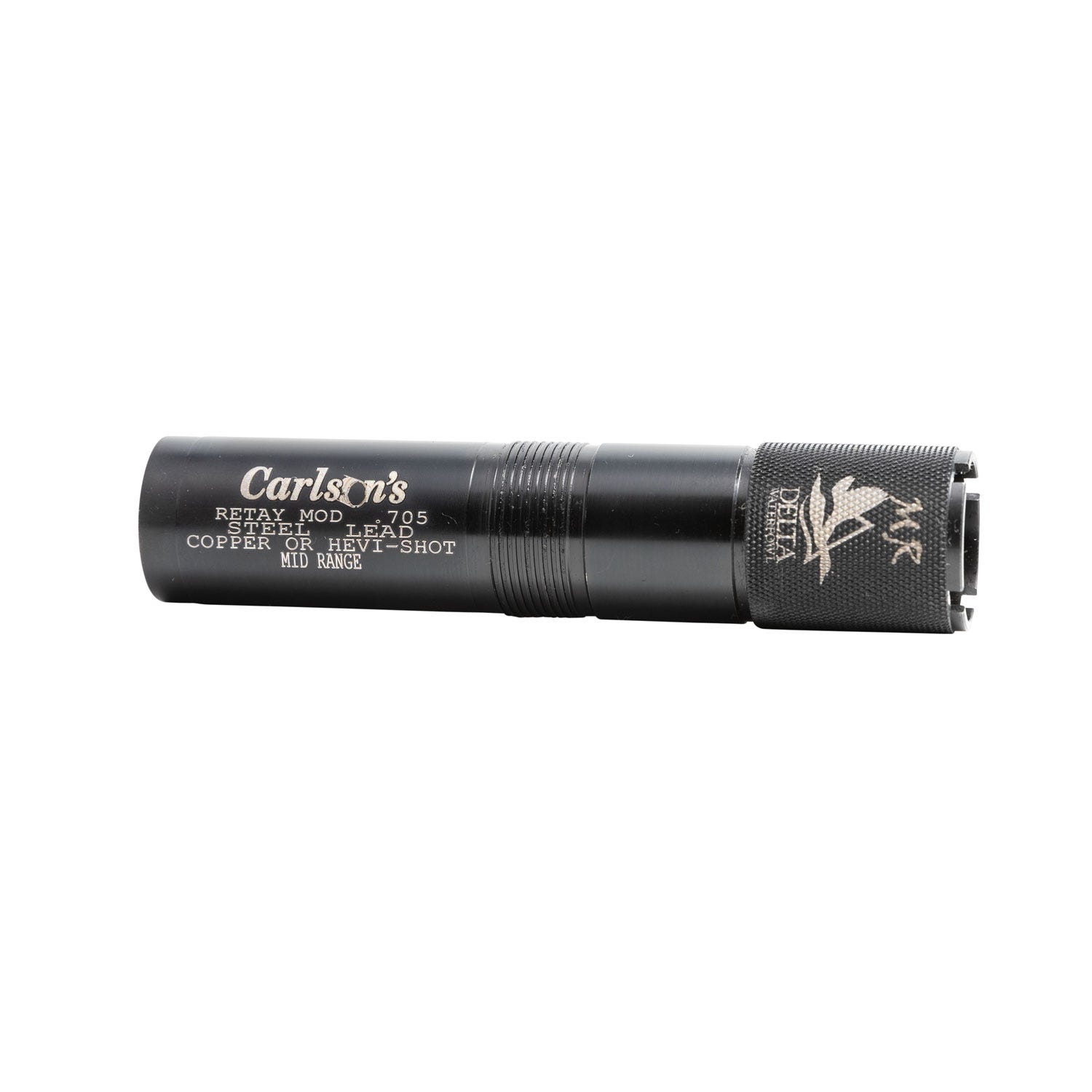 Carlsons Delta Waterfowl Retay 12 GA