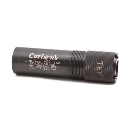 Carlson's Extended Turkey Choke Tube 12GA .650 Diameter