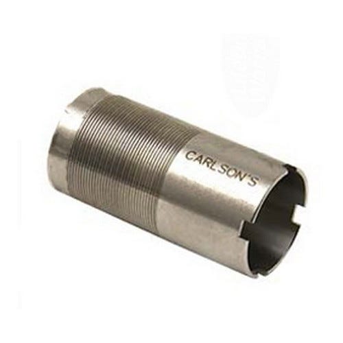 Carlsons 12GA Winchester Replacement Tube MOD