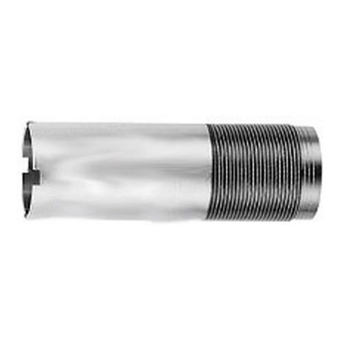 Carlsons 12GA Remington Replacement Tube X-FUL