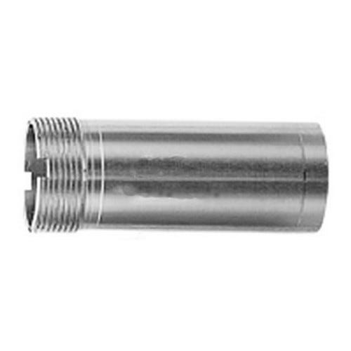 Carlsons 12GA Beretta Replacement Tube MOD