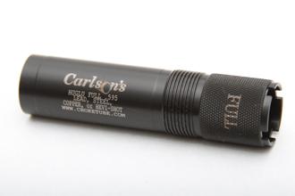 Carlsons Huglu Choke Tube 20 GA Improved Cylinder
