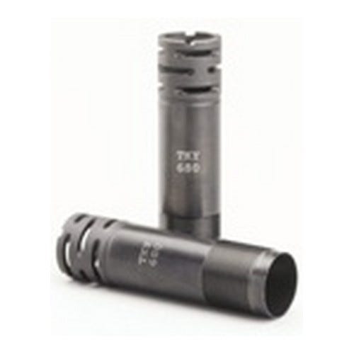Carlsons 12GA Port Turkey Tube WIN