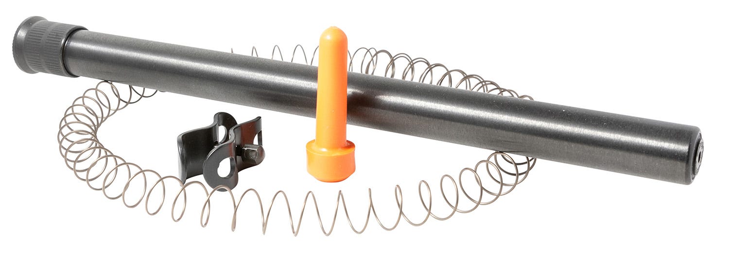 Carlsons Shotgun Magazine Extension 12-Rounds for Benelli M1 & M2 / Super Black Eagle I, II, & III