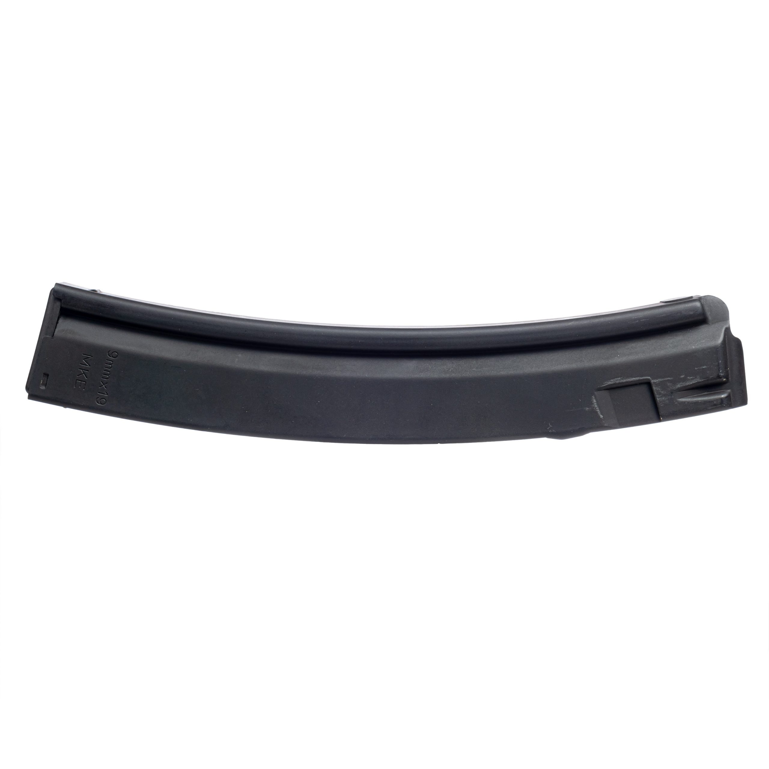 Century Arms AP5 Magazine 9mm 30-Rounds