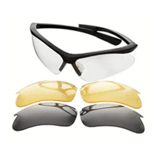 Champion Targets 40606 Shooting Glasses