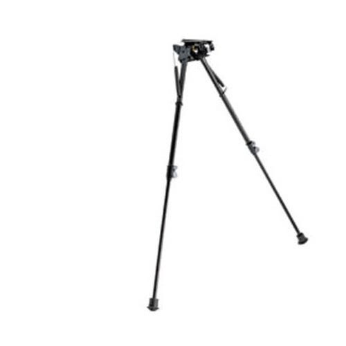 Champion Targets Bipod 13.5 inch -23 inch