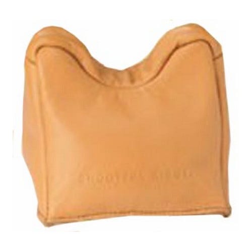 Champion Targets Bags - Large Front