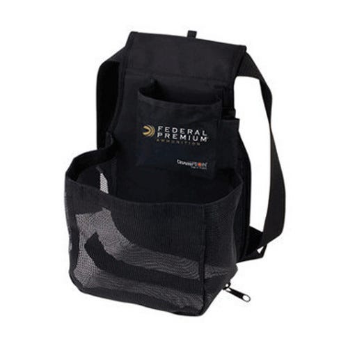Champion Targets Trap Shooting Shell Pouch Single