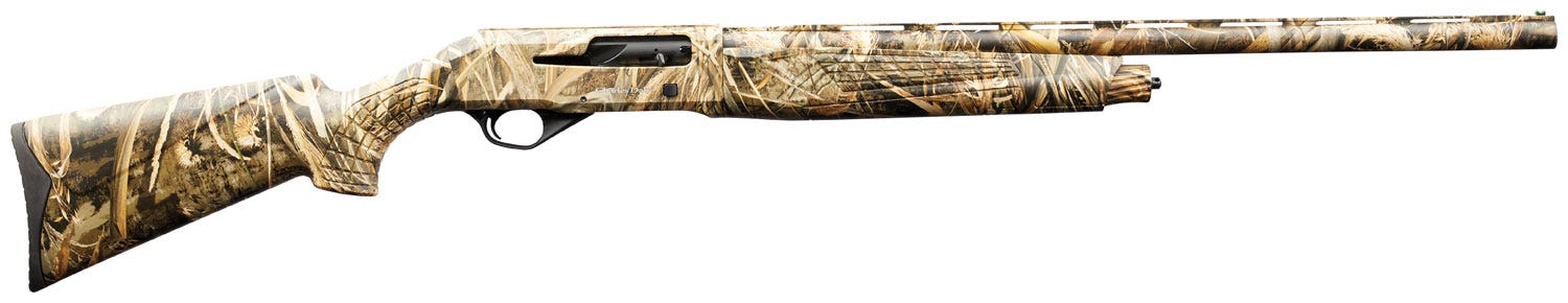 Charles Daly 601 Realtree MAX-5 12 GA 28" Barrel 3"-Chamber 4-Rounds