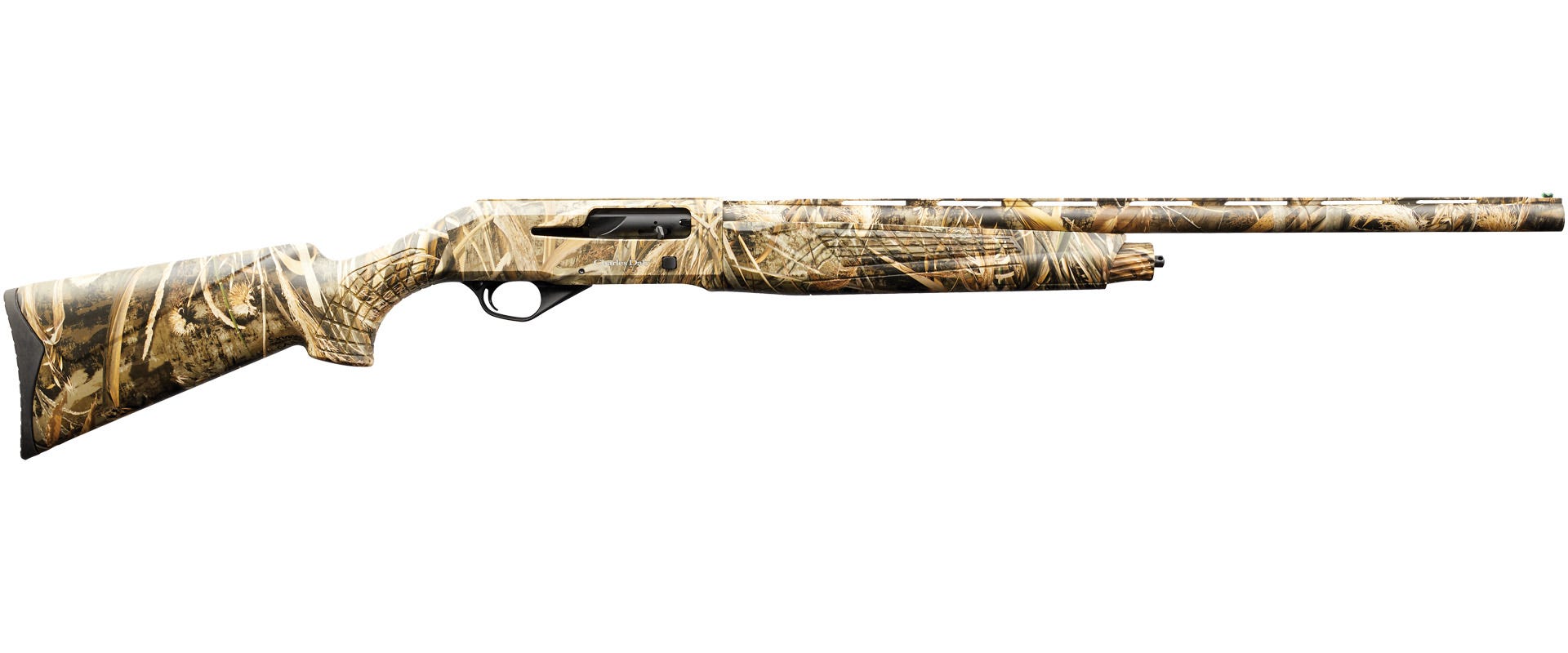 Charles Daly 601 Realtree MAX-5 12 GA 28" Barrel 4-Rounds