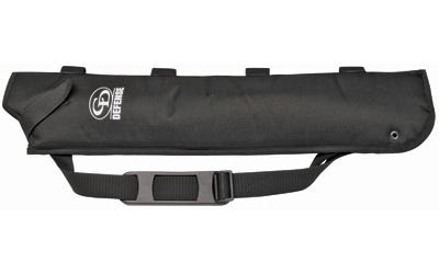 Charles Daly Shotgun Holster for All Honcho Models