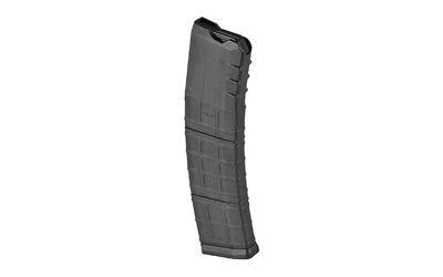 Charles Daly Shotgun Magazine for AR 410 .410 GA 15-Rounds