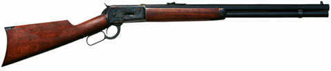 Chiappa 1886 45-70 Government 26" Barrel 8 Rounds Fancy Classic Lever Action Rifle