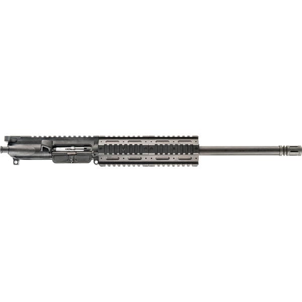 Chiappa Firearms M4-22 Gen Upper 11.8 10rd