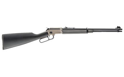 Chiappa LA322 Kodiak Cub Take Down Rifle 22 LR 18.5" Barrel 15 Rounds