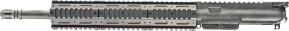 Chiappa Firearms M4-22 Gen II Pro .22 LR 16" Barrel 28-Rounds