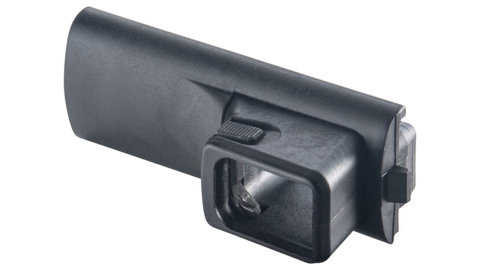 Chiappa Firearms Magazine Interface Plate for RAK-9