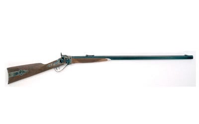 Chiappa Sharps Down Under Walnut .45-70 34-inch 1rd