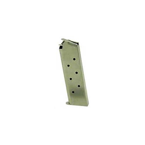 Chip McCormick 8rd .45ACP STS