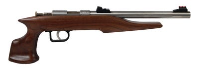 Keystone Sporting Arms 40101 Chipmunk Hunter
