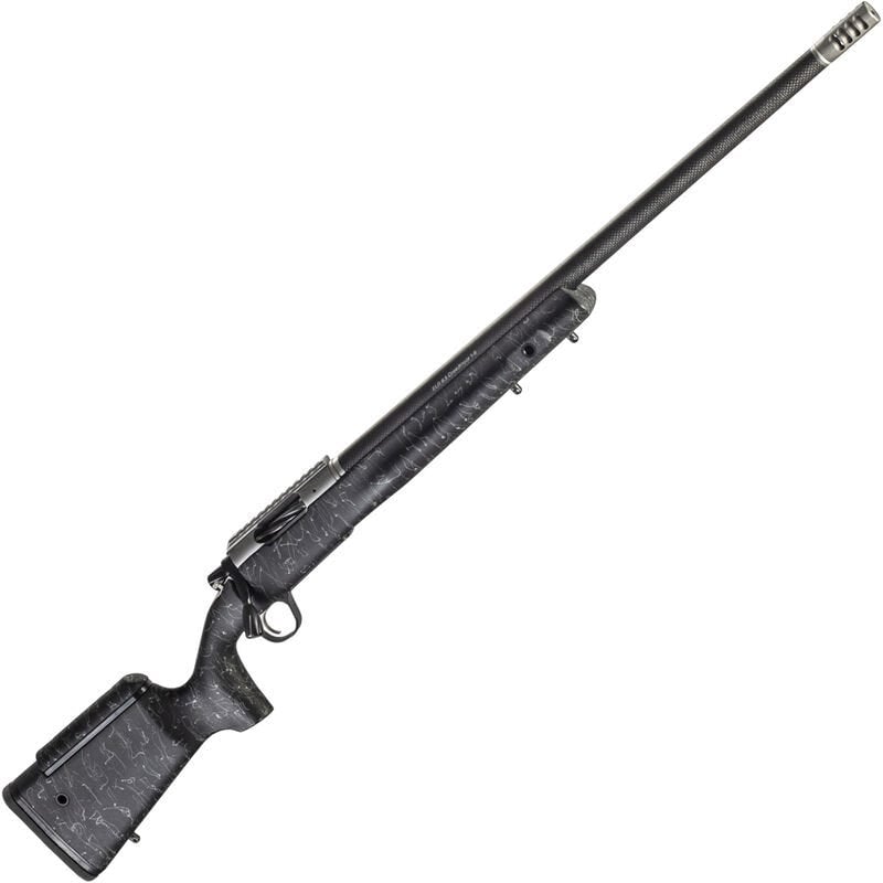 Christensen Arms ELR .300 PRC 26" 3 RDs