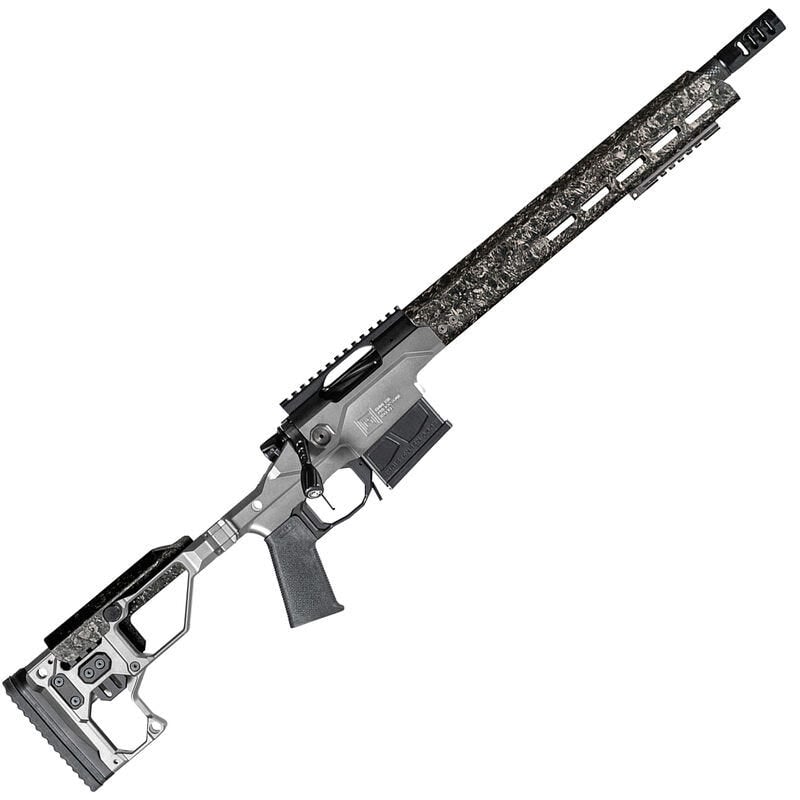 Christensen Arms MPR .223 Rem Bolt Action Rifle 16" Barrel 5 Rounds MB