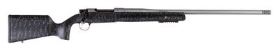 Christensen Arms Mesa .308 Win 24" Barrel 4-Rounds