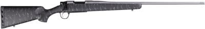 Christensen Arms Mesa Tungsten .300 Win Mag 24" Barrel 3-Round