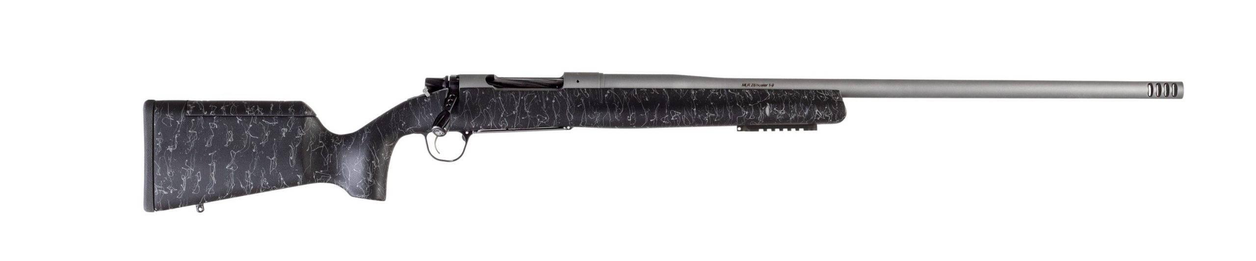 Christensen Arms Mesa Long Range Tungsten 7mm PRC 26" Barrel 4-Rounds