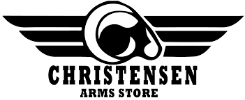 Christensen Arms Ridgeline FFT 300WIN 22" Barrel 4 Rounds BZ/GN LH