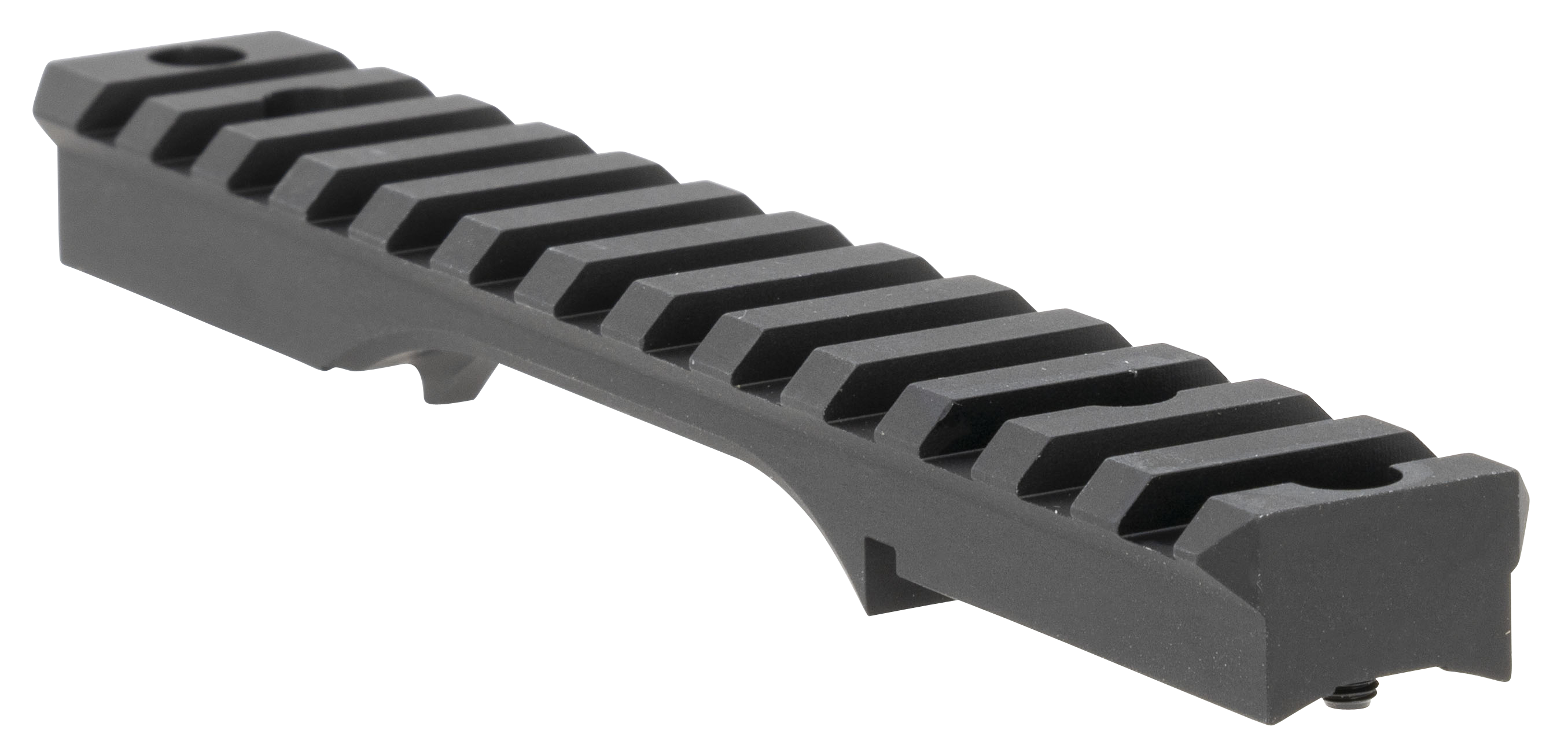 Christensen Arms Scope Base for Remington 700 SA Rifles 0 MOA