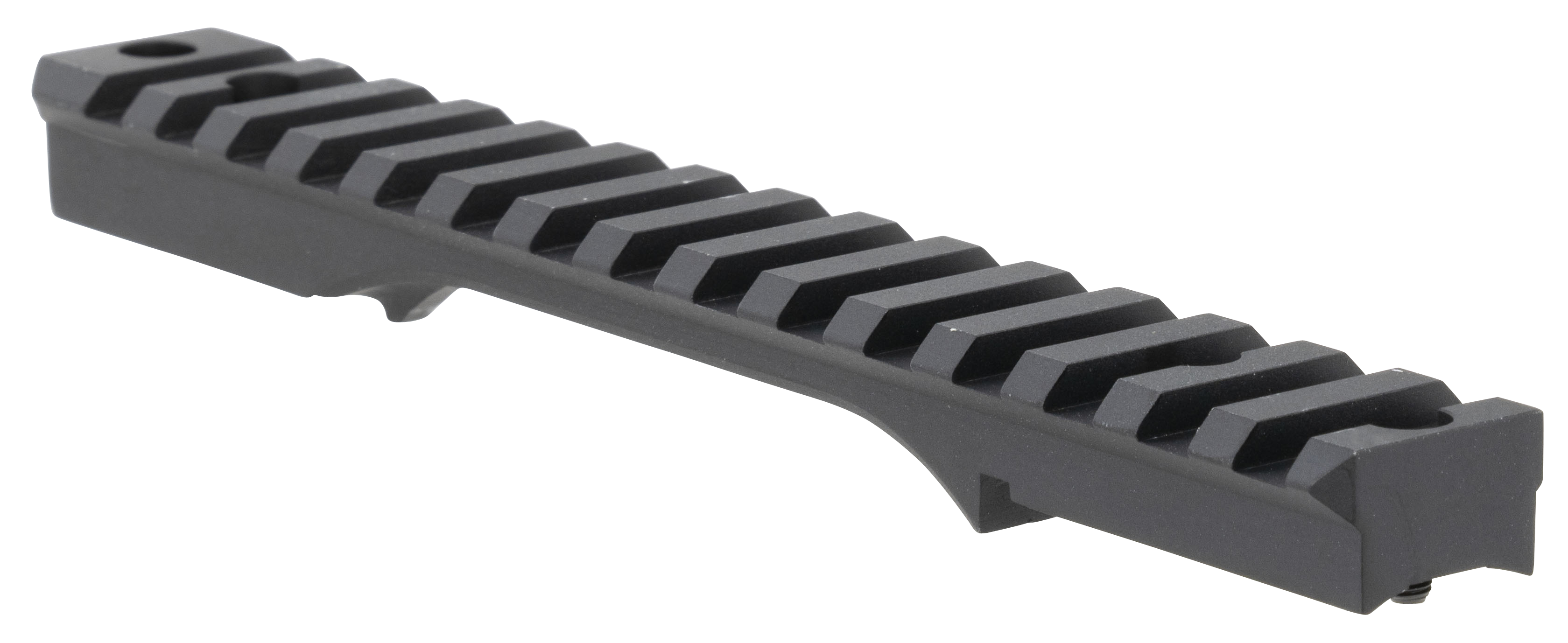 Christensen Arms Scope Base for Remington 700 LA Rifles 0 MOA