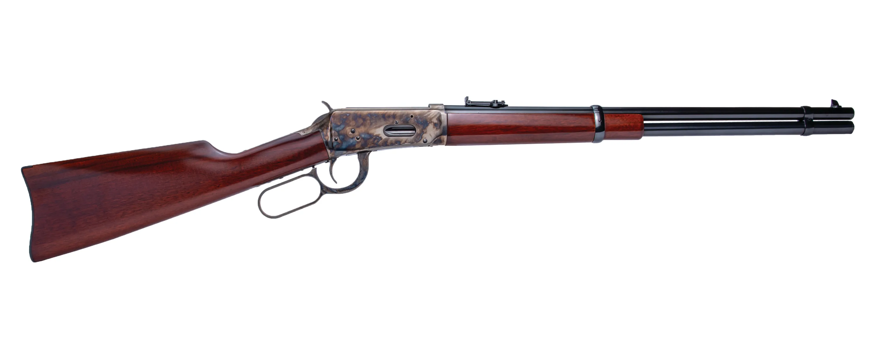 Cimarron 1894 .30-30 WIN 20'' Barrel 7-Rounds Case Hardened