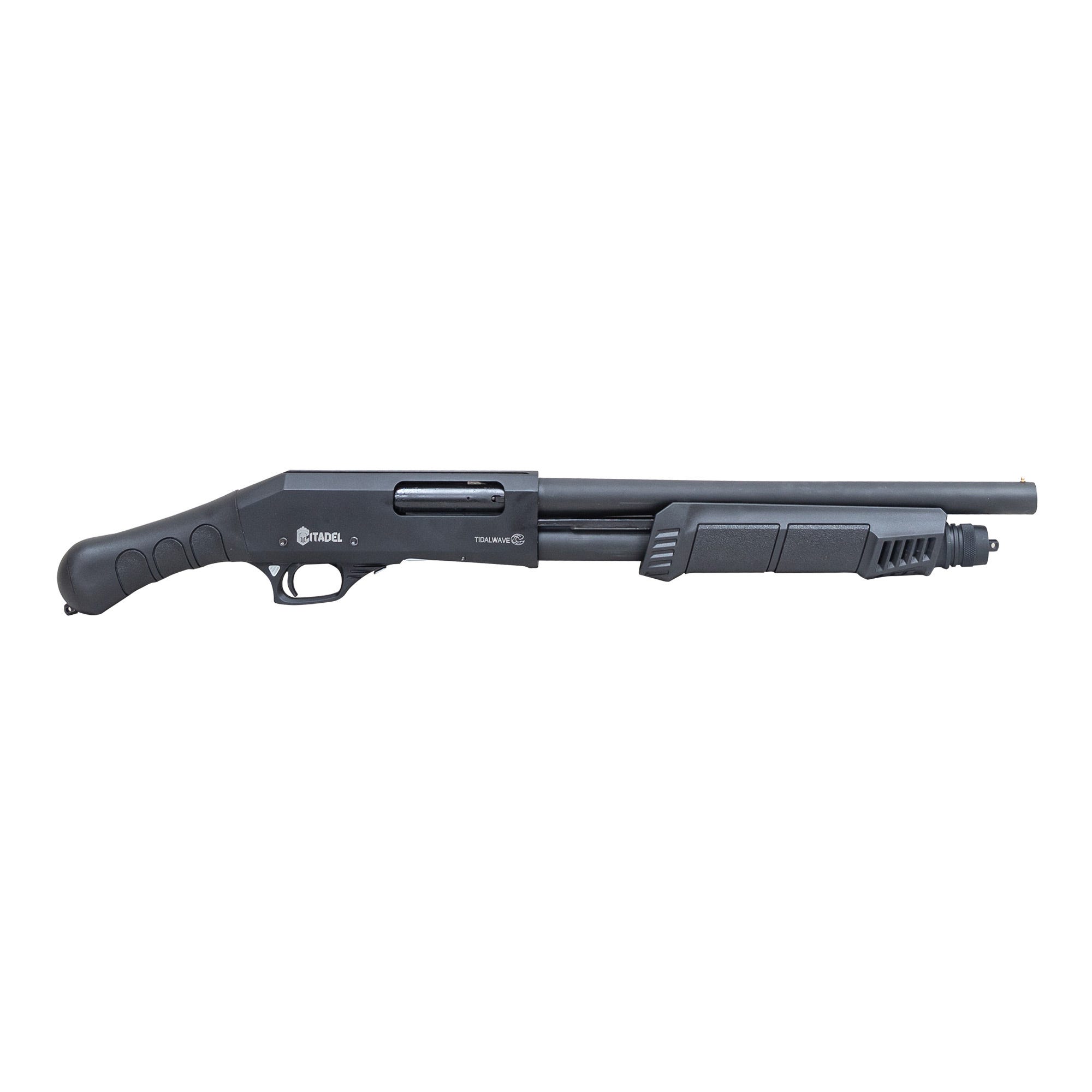 Citadel Firearms Tidal Wave 12 GA 14.75" Barrel 5-Rounds