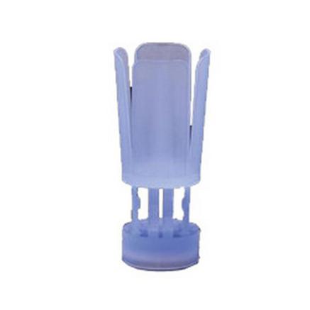 Claybuster Shotshell Wads 16Ga 500/Bag
