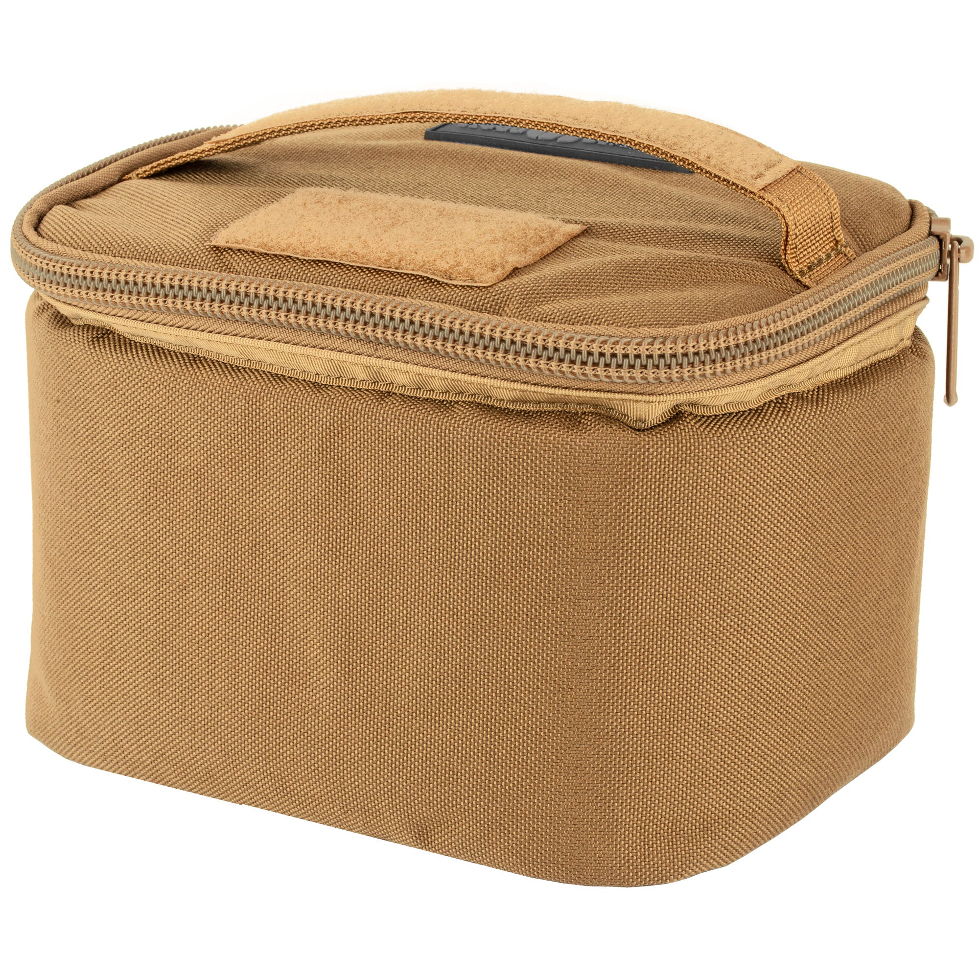Cloud Defensive Ammo Transport Bag Coyote Tan